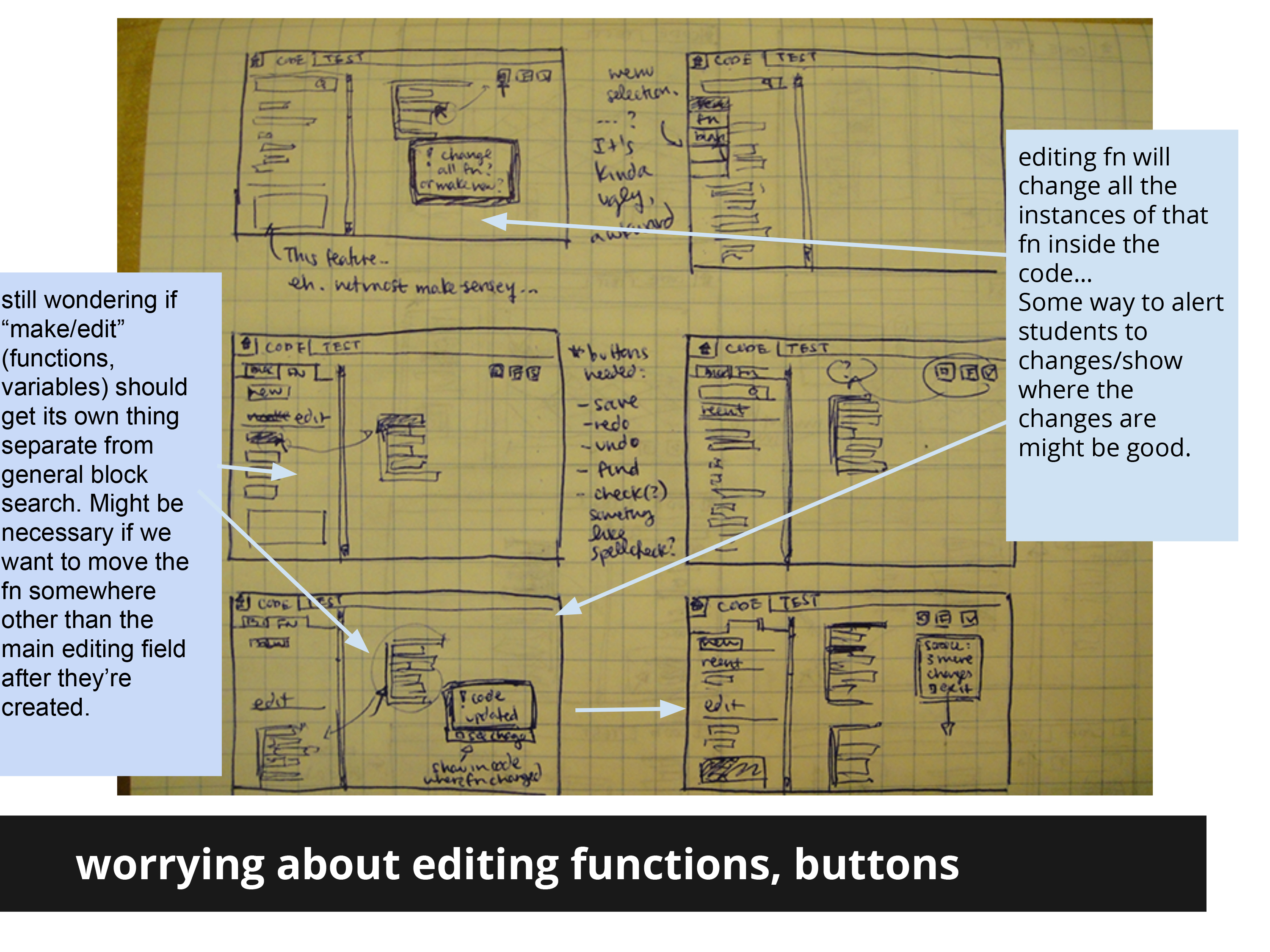 cs next notebook pg37